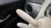 Fiat 500 1.0 6v GSE Lounge 51 kW (70 CV) Fiat 500 1.0 6v GSE Lounge 51 kW (70 CV)
