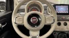 Fiat 500 1.0 6v GSE Lounge 51 kW (70 CV) Fiat 500 1.0 6v GSE Lounge 51 kW (70 CV)