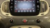 Fiat 500 1.0 6v GSE Lounge 51 kW (70 CV) Fiat 500 1.0 6v GSE Lounge 51 kW (70 CV)