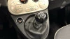 Fiat 500 1.0 6v GSE Lounge 51 kW (70 CV) Fiat 500 1.0 6v GSE Lounge 51 kW (70 CV)