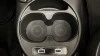 Fiat 500 1.0 6v GSE Lounge 51 kW (70 CV) Fiat 500 1.0 6v GSE Lounge 51 kW (70 CV)