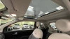 Fiat 500 1.0 6v GSE Lounge 51 kW (70 CV) Fiat 500 1.0 6v GSE Lounge 51 kW (70 CV)
