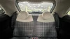 Fiat 500 1.0 6v GSE Lounge 51 kW (70 CV) Fiat 500 1.0 6v GSE Lounge 51 kW (70 CV)