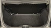 Fiat 500 1.0 6v GSE Lounge 51 kW (70 CV) Fiat 500 1.0 6v GSE Lounge 51 kW (70 CV)