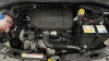 Fiat 500 1.0 6v GSE Lounge 51 kW (70 CV) Fiat 500 1.0 6v GSE Lounge 51 kW (70 CV)