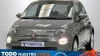 Fiat 500 1.0 6v GSE Lounge 51 kW (70 CV) Fiat 500 1.0 6v GSE Lounge 51 kW (70 CV)