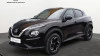 Nissan Juke 1.0 DIG-T 84KW N-CONNECTA DCT 5P