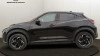 Nissan Juke 1.0 DIG-T 84KW N-CONNECTA DCT 5P