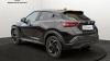 Nissan Juke 1.0 DIG-T 84KW N-CONNECTA DCT 5P