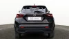 Nissan Juke 1.0 DIG-T 84KW N-CONNECTA DCT 5P