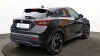 Nissan Juke 1.0 DIG-T 84KW N-CONNECTA DCT 5P