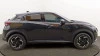 Nissan Juke 1.0 DIG-T 84KW N-CONNECTA DCT 5P
