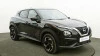 Nissan Juke 1.0 DIG-T 84KW N-CONNECTA DCT 5P