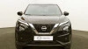 Nissan Juke 1.0 DIG-T 84KW N-CONNECTA DCT 5P
