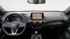 Nissan Juke 1.0 DIG-T 84KW N-CONNECTA DCT 5P