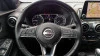 Nissan Juke 1.0 DIG-T 84KW N-CONNECTA DCT 5P