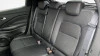 Nissan Juke 1.0 DIG-T 84KW N-CONNECTA DCT 5P