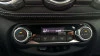 Nissan Juke 1.0 DIG-T 84KW N-CONNECTA DCT 5P