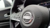Nissan Juke 1.0 DIG-T 84KW N-CONNECTA DCT 5P
