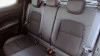 Nissan Juke 1.0 DIG-T 84KW N-CONNECTA DCT 5P