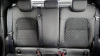 Nissan Juke 1.0 DIG-T 84KW N-CONNECTA DCT 5P