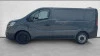 Renault Trafic  Furgon L1H1 BluedCi 96kW