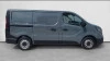 Renault Trafic  Furgon L1H1 BluedCi 96kW