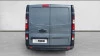 Renault Trafic  Furgon L1H1 BluedCi 96kW