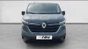 Renault Trafic  Furgon L1H1 BluedCi 96kW