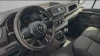 Renault Trafic  Furgon L1H1 BluedCi 96kW