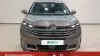 Citroen C5 Aircross  BlueHdi 96kW (130CV) S&S Feel