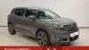 Citroen C5 Aircross  BlueHdi 96kW (130CV) S&S Feel