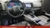 Citroen C5 Aircross  BlueHdi 96kW (130CV) S&S Feel