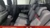 Citroen C5 Aircross  BlueHdi 96kW (130CV) S&S Feel