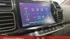 Citroen C5 Aircross  BlueHdi 96kW (130CV) S&S Feel