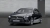 Mercedes-Benz Clase A 180 Mercedes-Benz Clase A 180