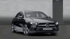 Mercedes-Benz Clase A 180 Mercedes-Benz Clase A 180