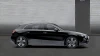 Mercedes-Benz Clase A 180 Mercedes-Benz Clase A 180