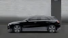 Mercedes-Benz Clase A 180 Mercedes-Benz Clase A 180