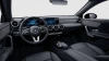 Mercedes-Benz Clase A 180 Mercedes-Benz Clase A 180