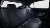 Mercedes-Benz Clase A 180 Mercedes-Benz Clase A 180