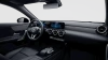 Mercedes-Benz Clase A 180 Mercedes-Benz Clase A 180