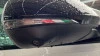 Alfa Romeo Tonale 1,6 DS 130 CV VELOCE Alfa Romeo Tonale 1,6 DS 130 CV VELOCE