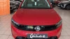 Opel Corsa 1.2T XHL 74KW EDITION 5P