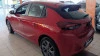 Opel Corsa 1.2T XHL 74KW EDITION 5P