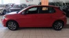 Opel Corsa 1.2T XHL 74KW EDITION 5P