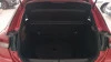 Opel Corsa 1.2T XHL 74KW EDITION 5P