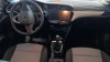 Opel Corsa 1.2T XHL 74KW EDITION 5P