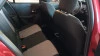Opel Corsa 1.2T XHL 74KW EDITION 5P