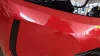 Opel Corsa 1.2T XHL 74KW EDITION 5P